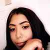 kaycebabby21